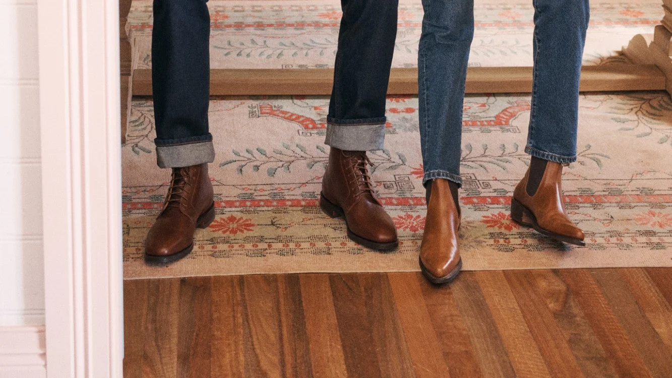 Welcome to Our Store