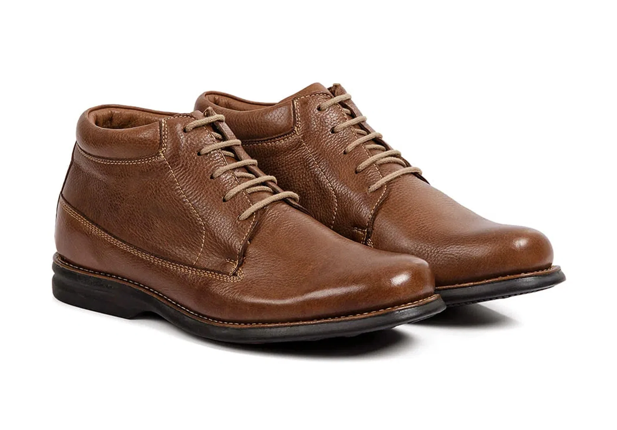 Anatomic Furnas - Cedar - Image 3