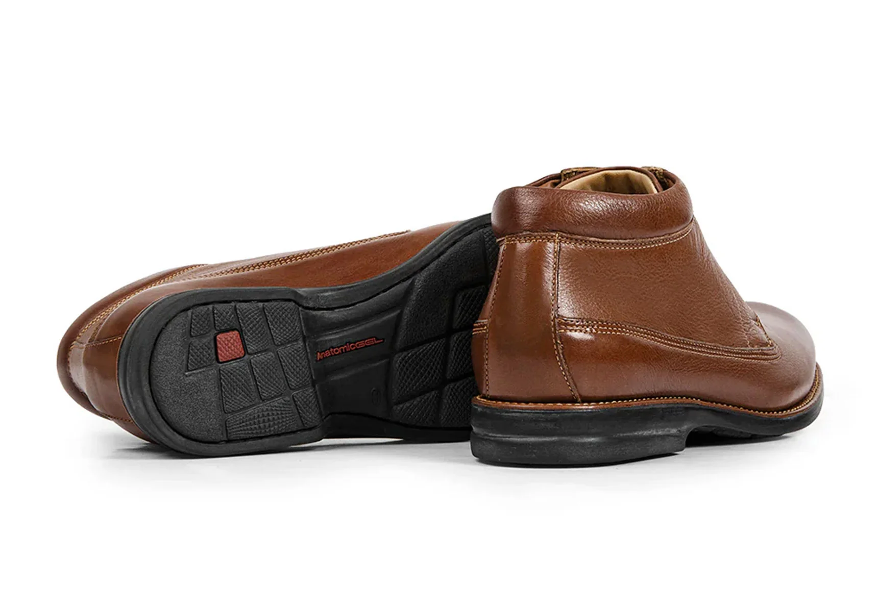 Anatomic Furnas - Cedar - Image 5