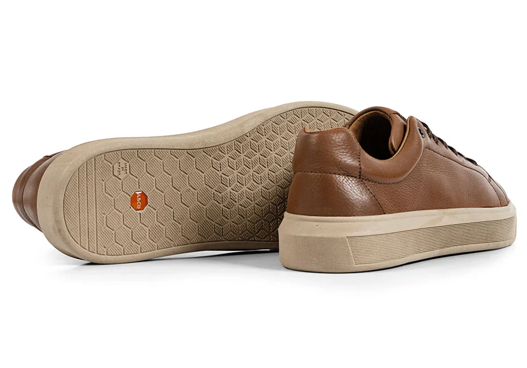 Anatomic Madeiro - Cedar - Image 5