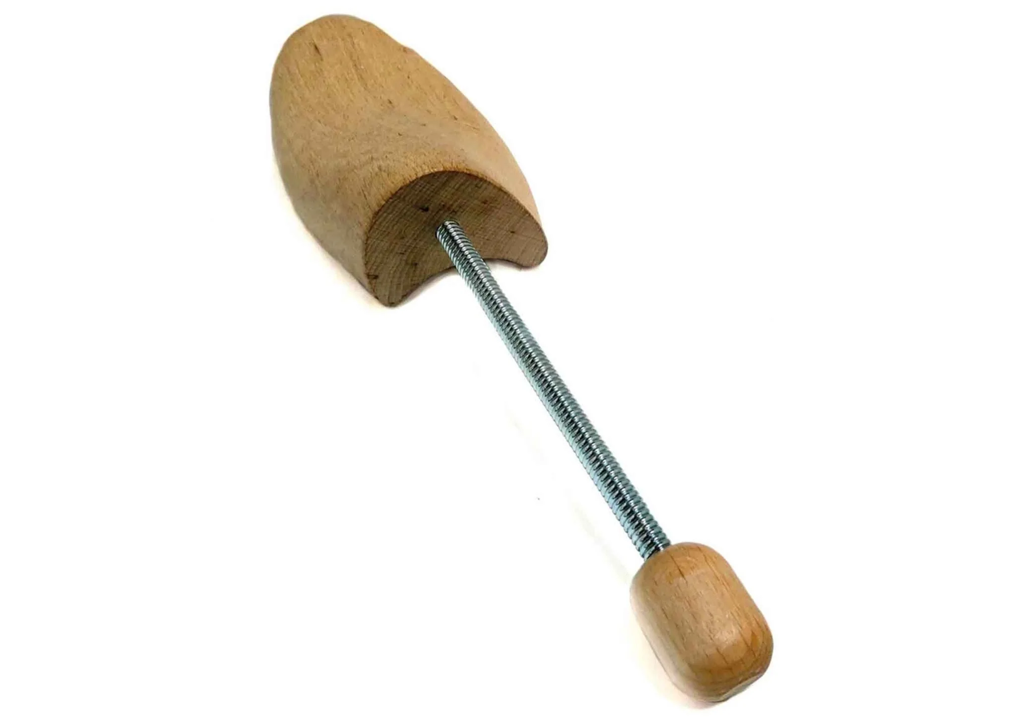 Collonil Forma Beech Shoe Trees - Image 4