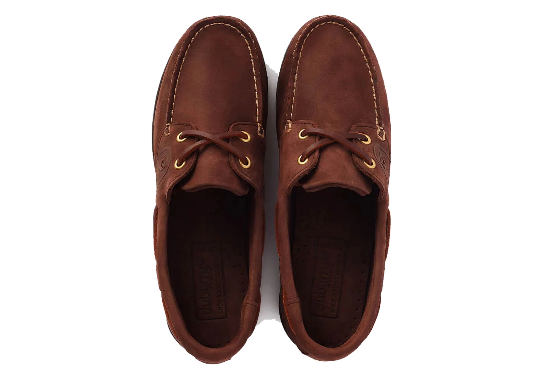 Dubarry Elba - Cafe - Image 4