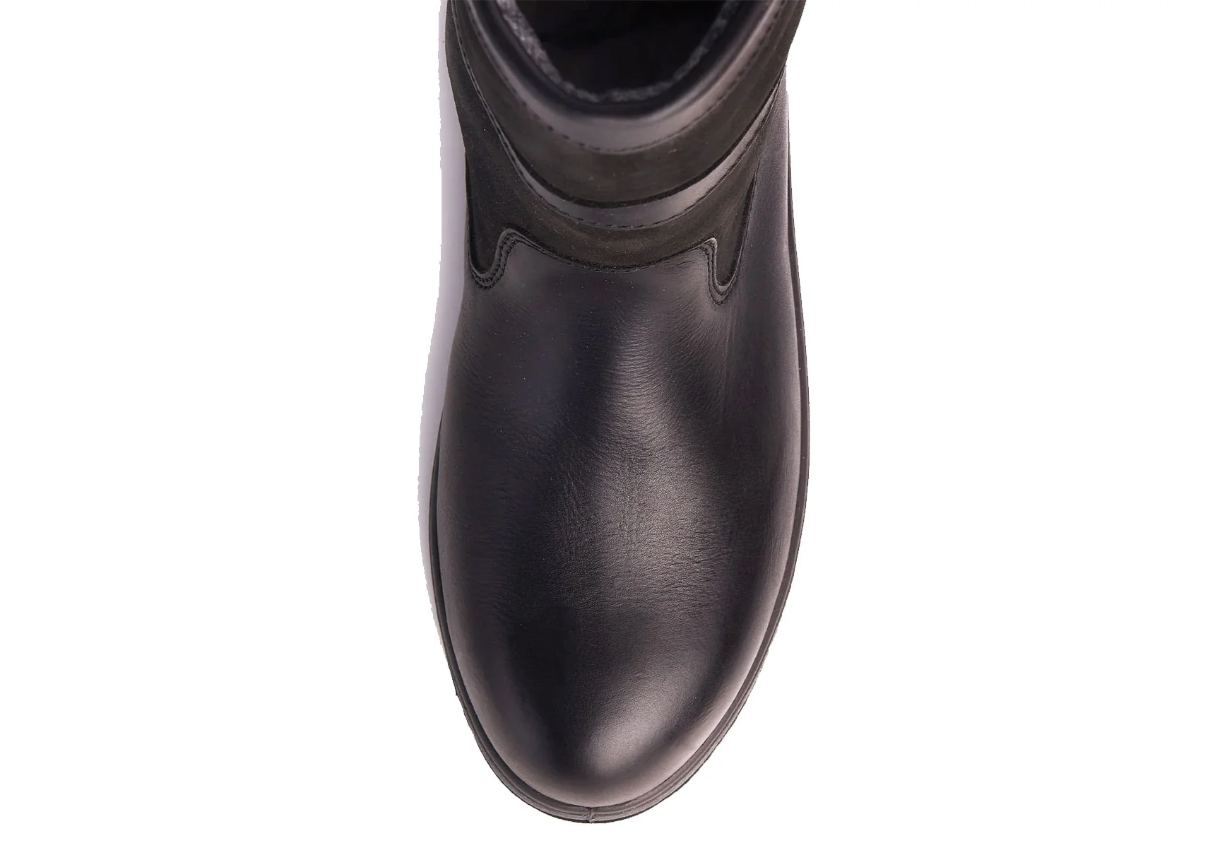 Dubarry Kildare - Black - Image 3
