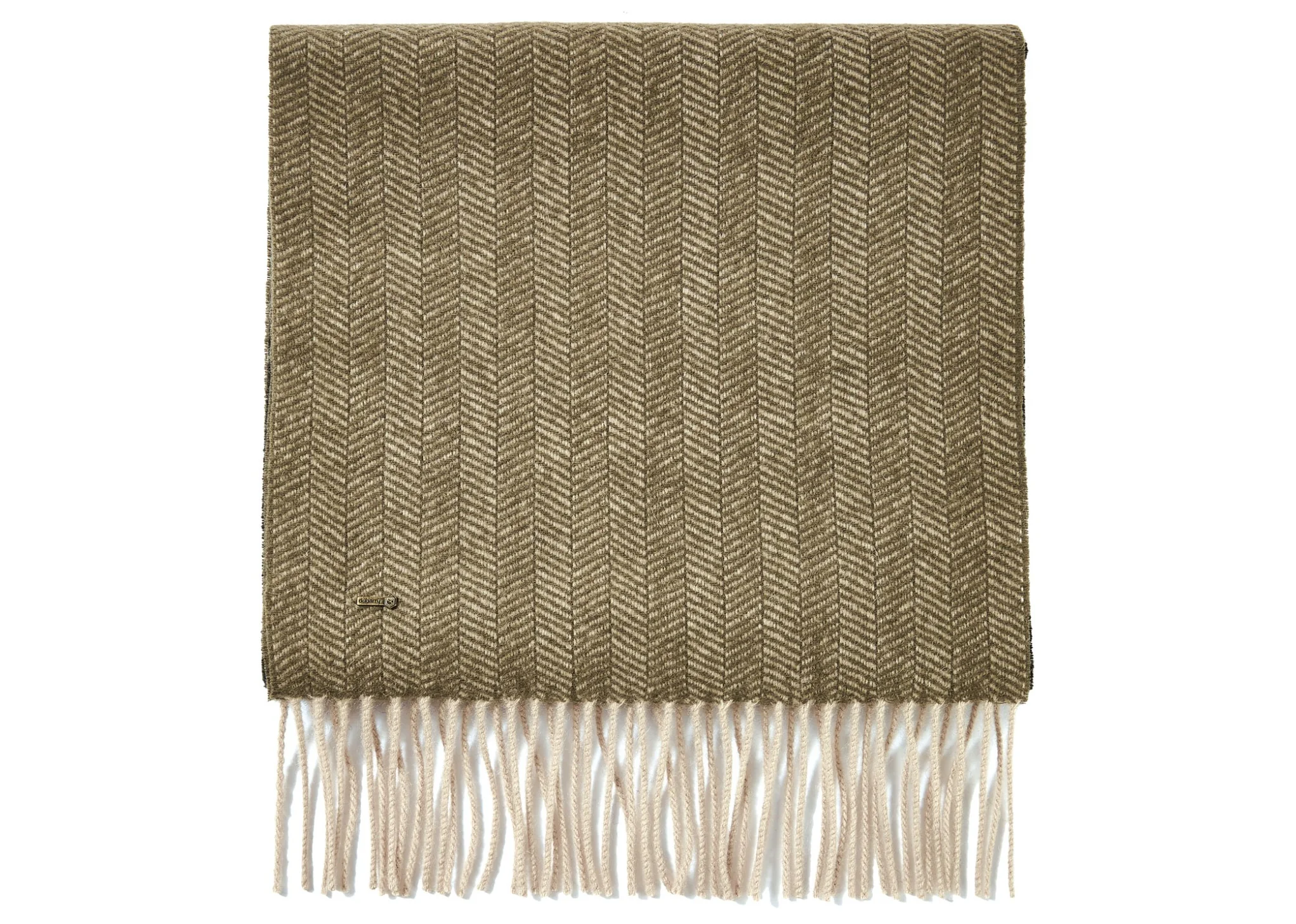 Dubarry Kingsley - Image 3