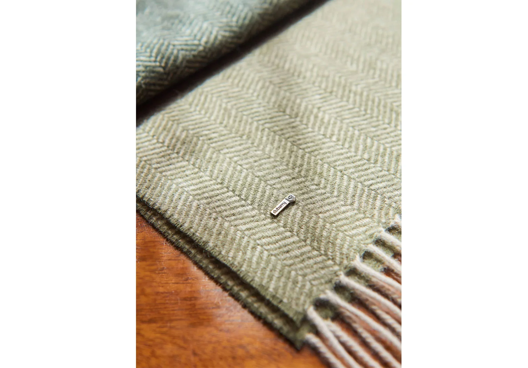 Dubarry Kingsley - Image 4