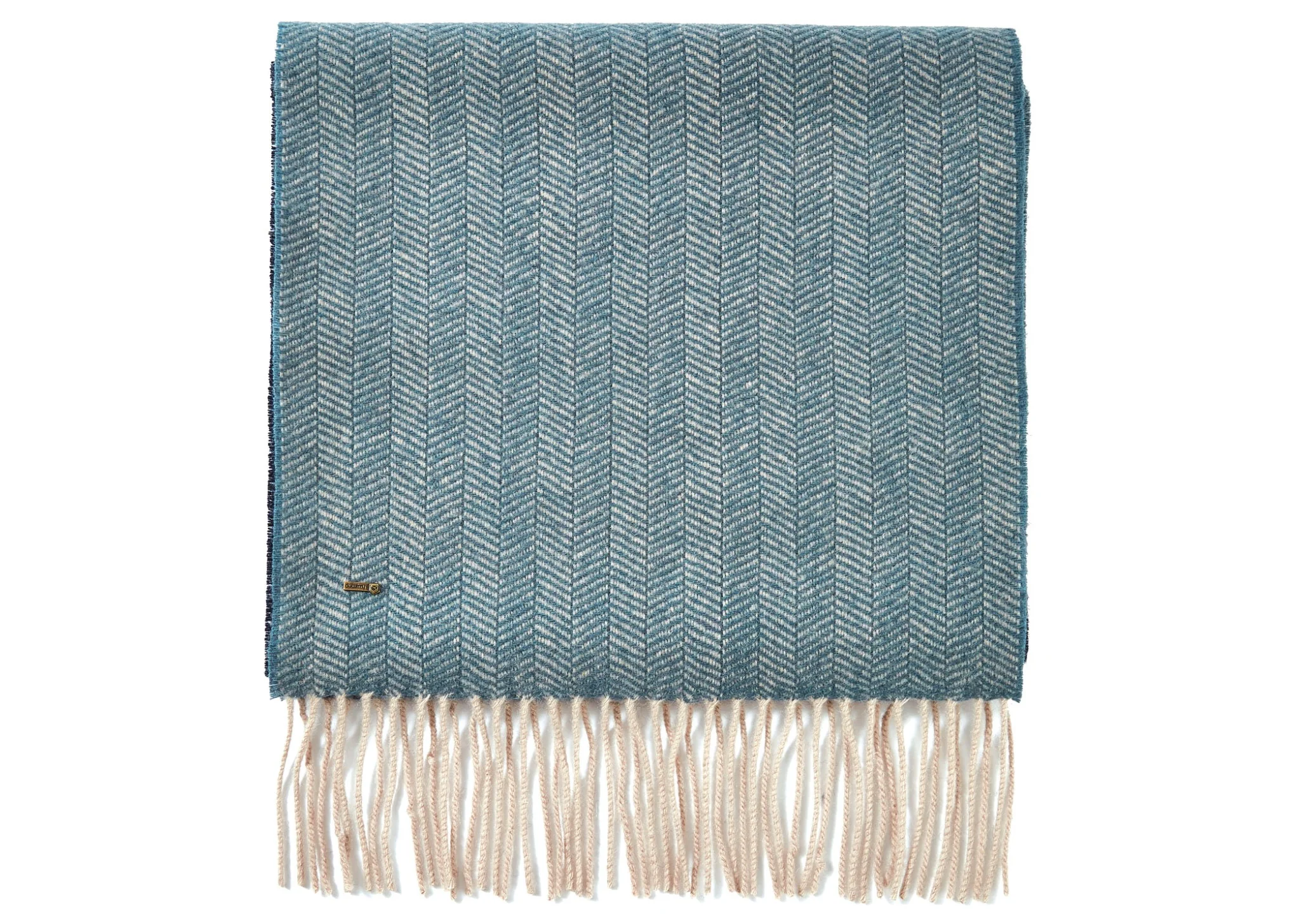 Dubarry Kingsley - Image 5