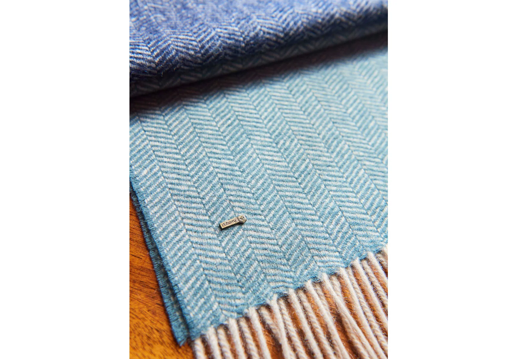 Dubarry Kingsley - Image 6