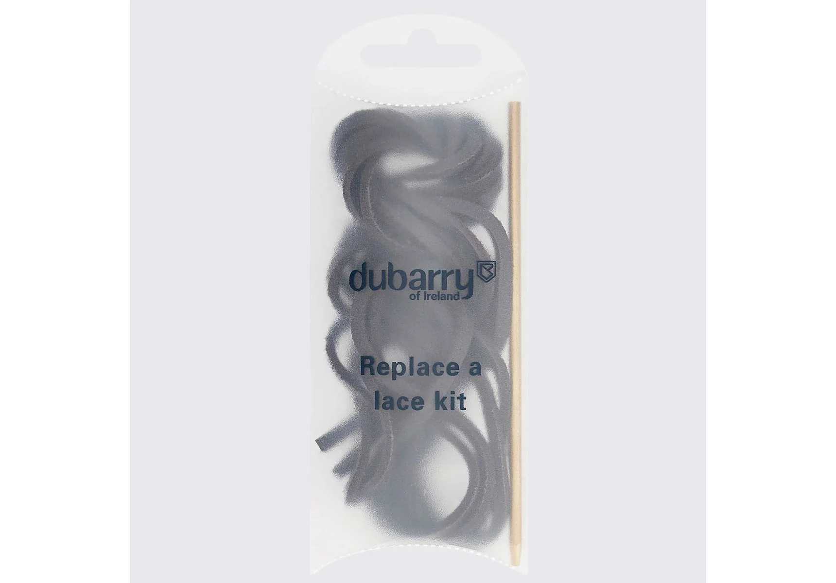Dubarry Lace Replacement Kit - Image 3