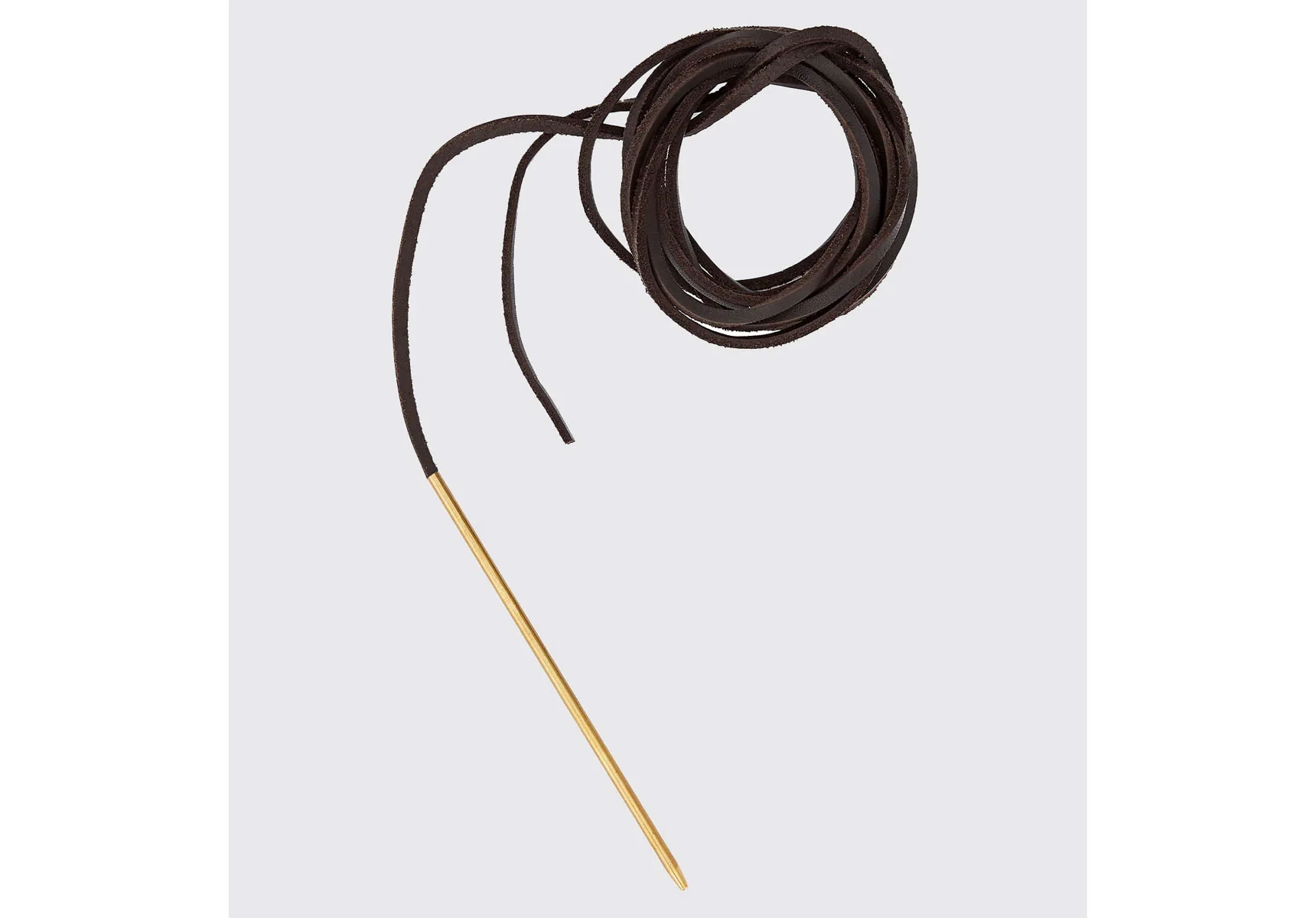 Dubarry Lace Replacement Kit - Image 4