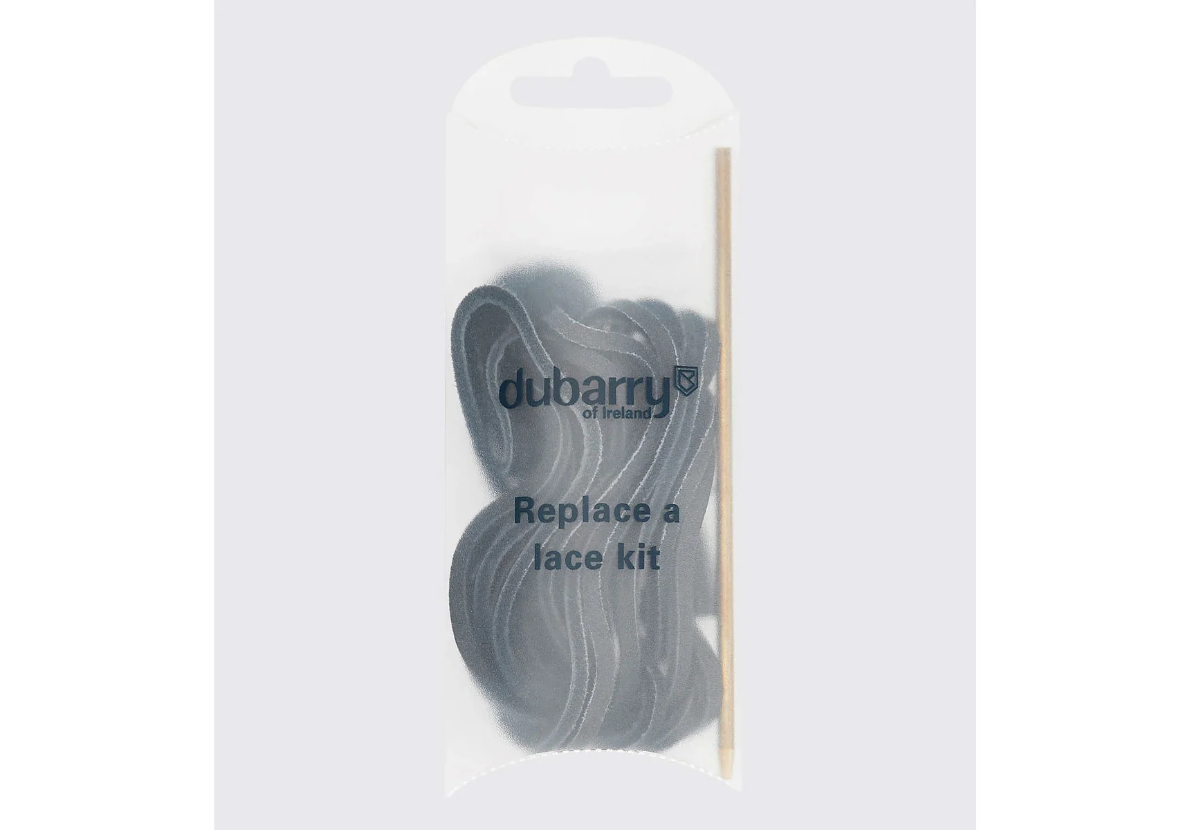Dubarry Lace Replacement Kit - Image 5