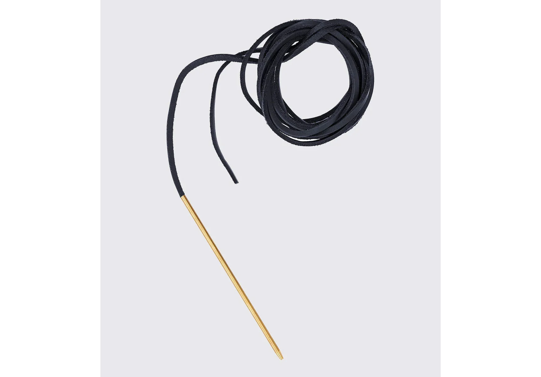 Dubarry Lace Replacement Kit - Image 6