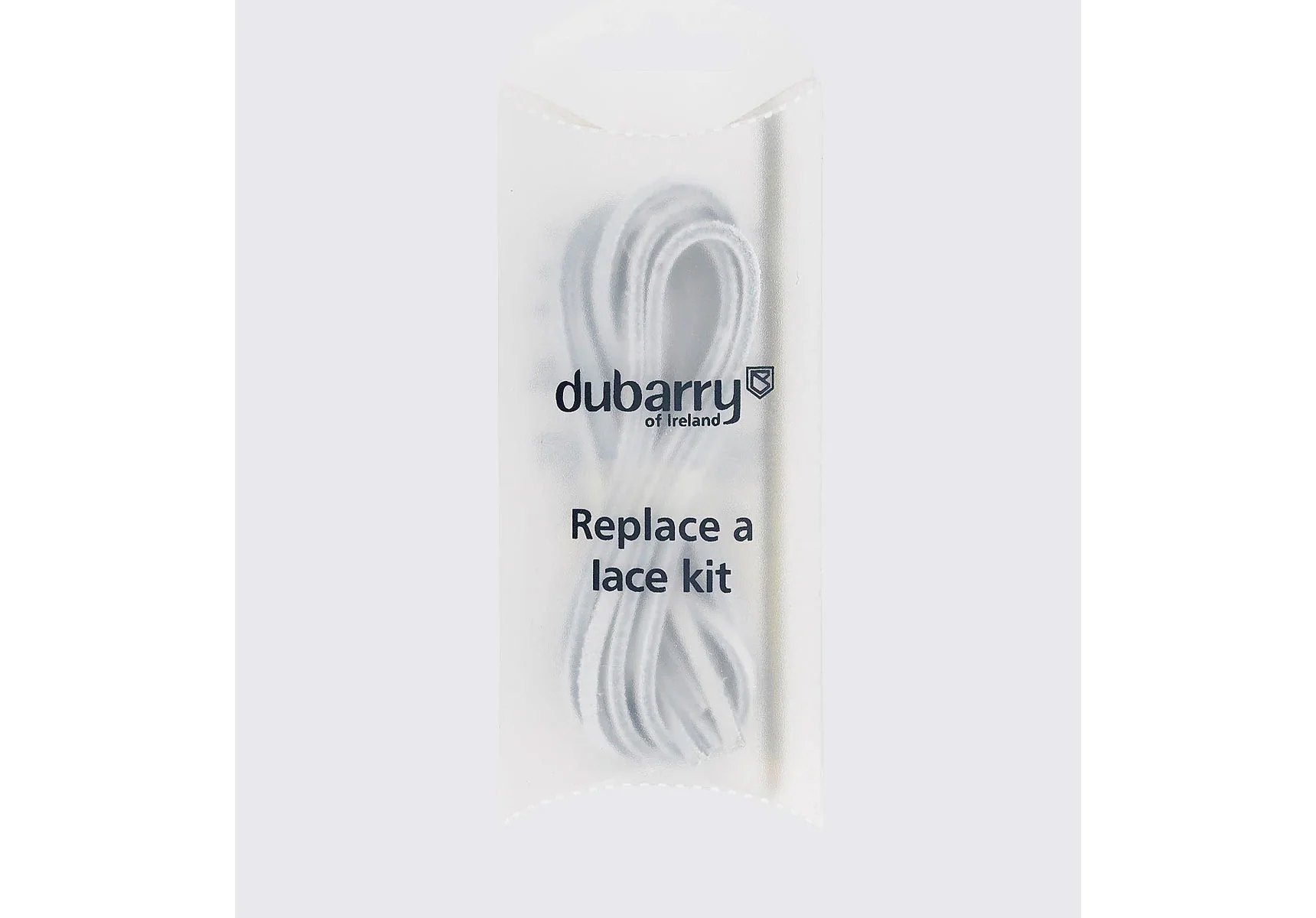 Dubarry Lace Replacement Kit - Image 7