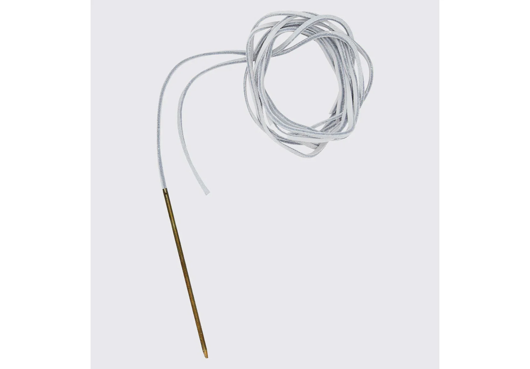 Dubarry Lace Replacement Kit - Image 8