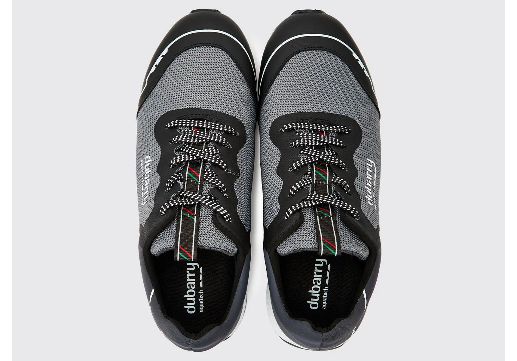 Dubarry Palma - Graphite - Image 3