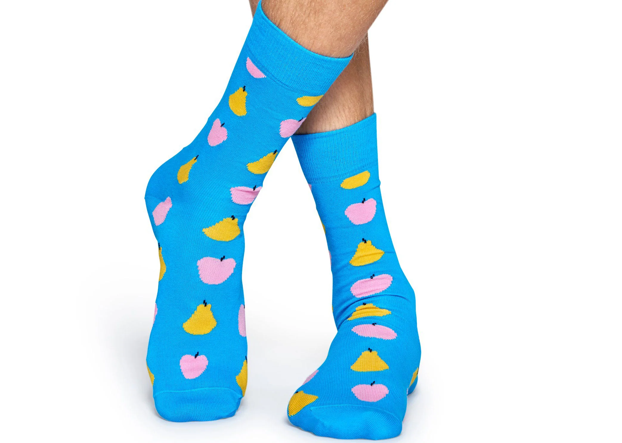 Happy Socks Fruit - Image 3