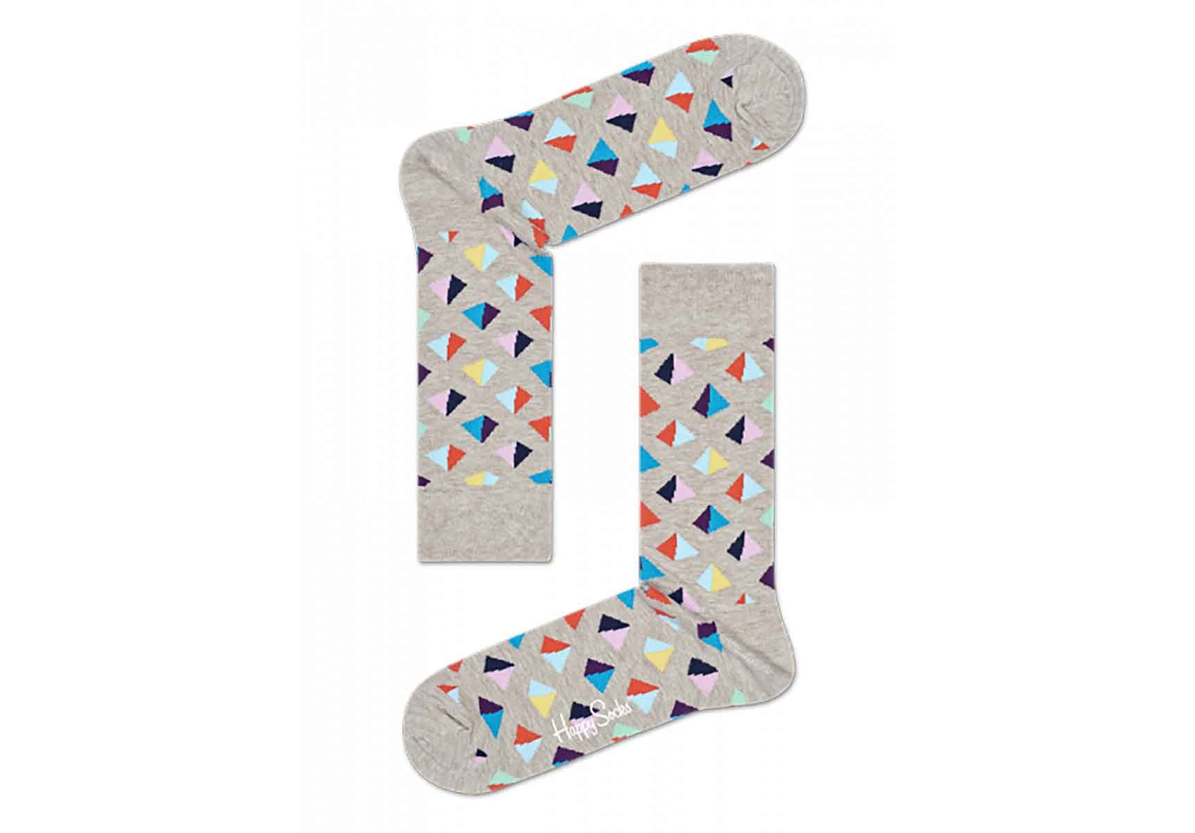 Happy Socks Pyramid - Image 3