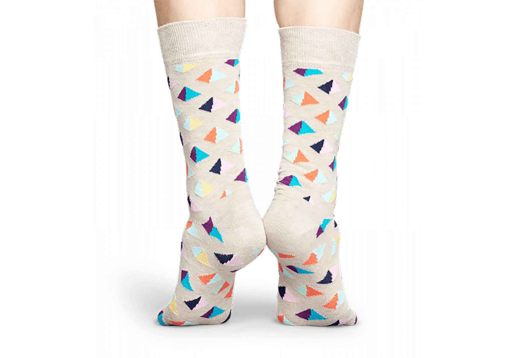 Happy Socks Pyramid - Image 4