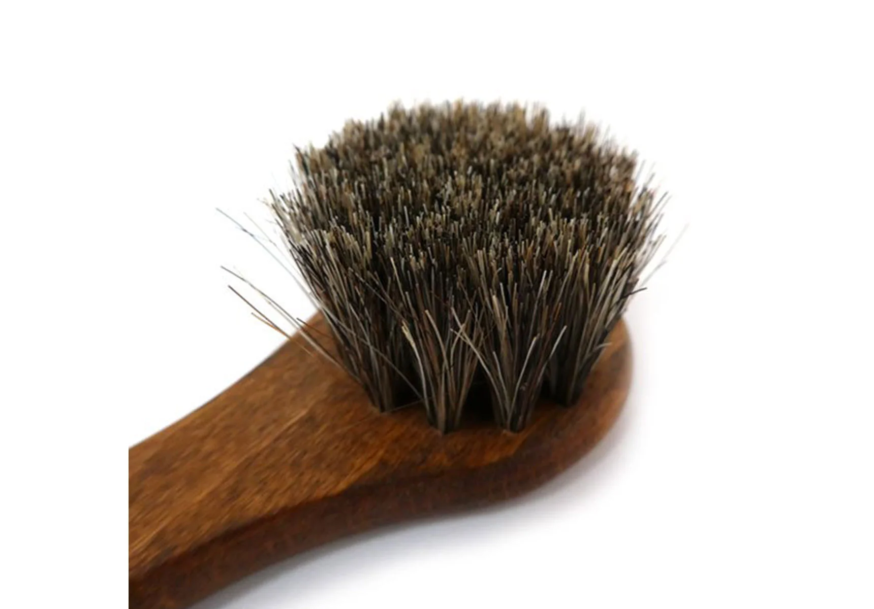 Hewitts Applicator Brush - Image 3