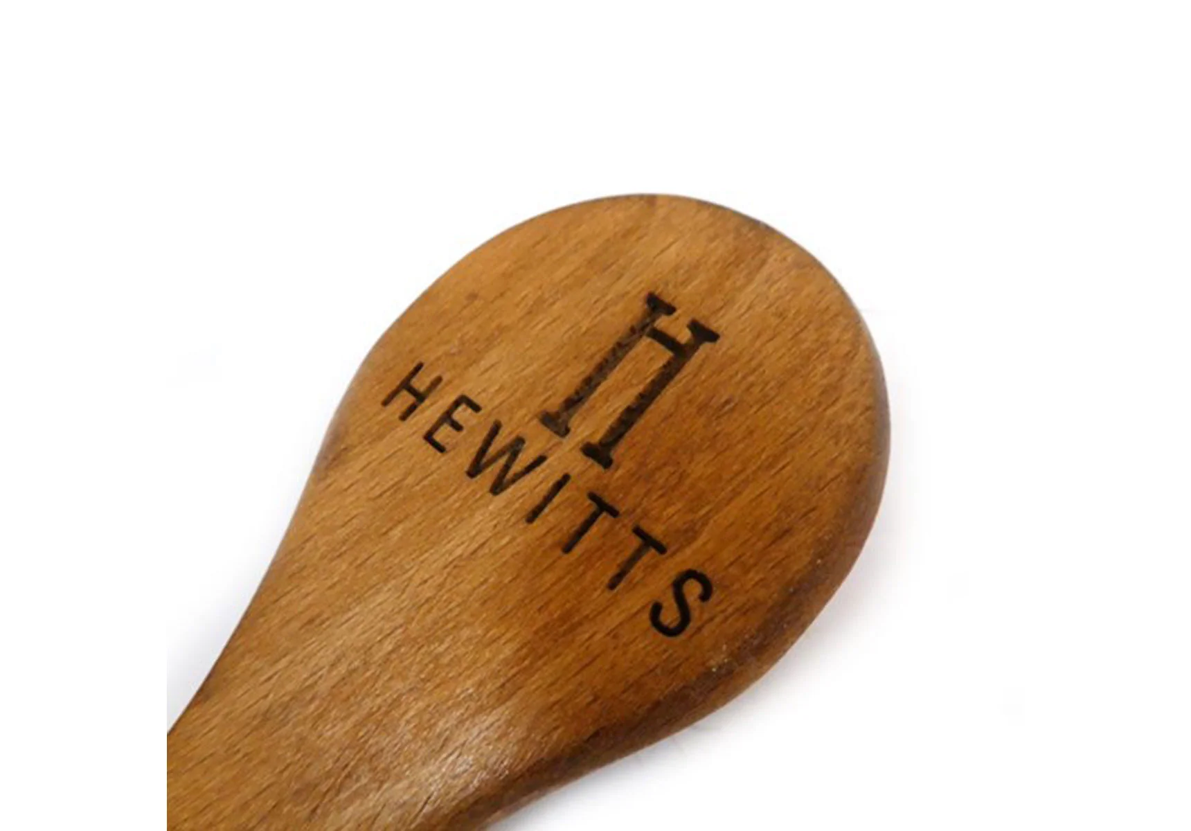 Hewitts Applicator Brush - Image 4