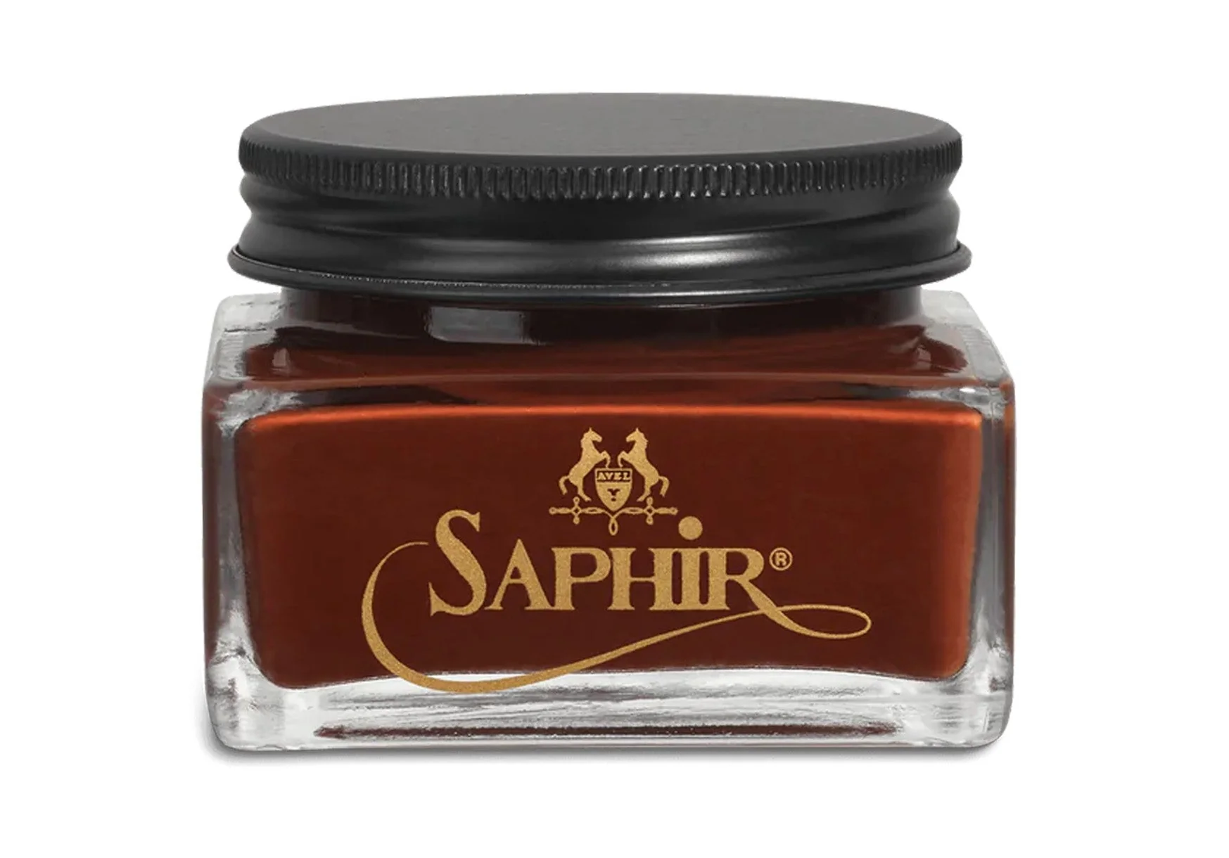 Saphir Médaille D'Or Creme 1925 - Image 11