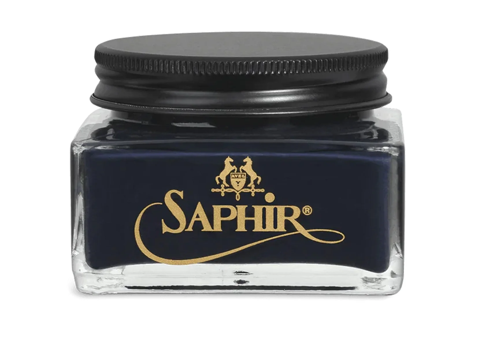 Saphir Médaille D'Or Creme 1925 - Image 13