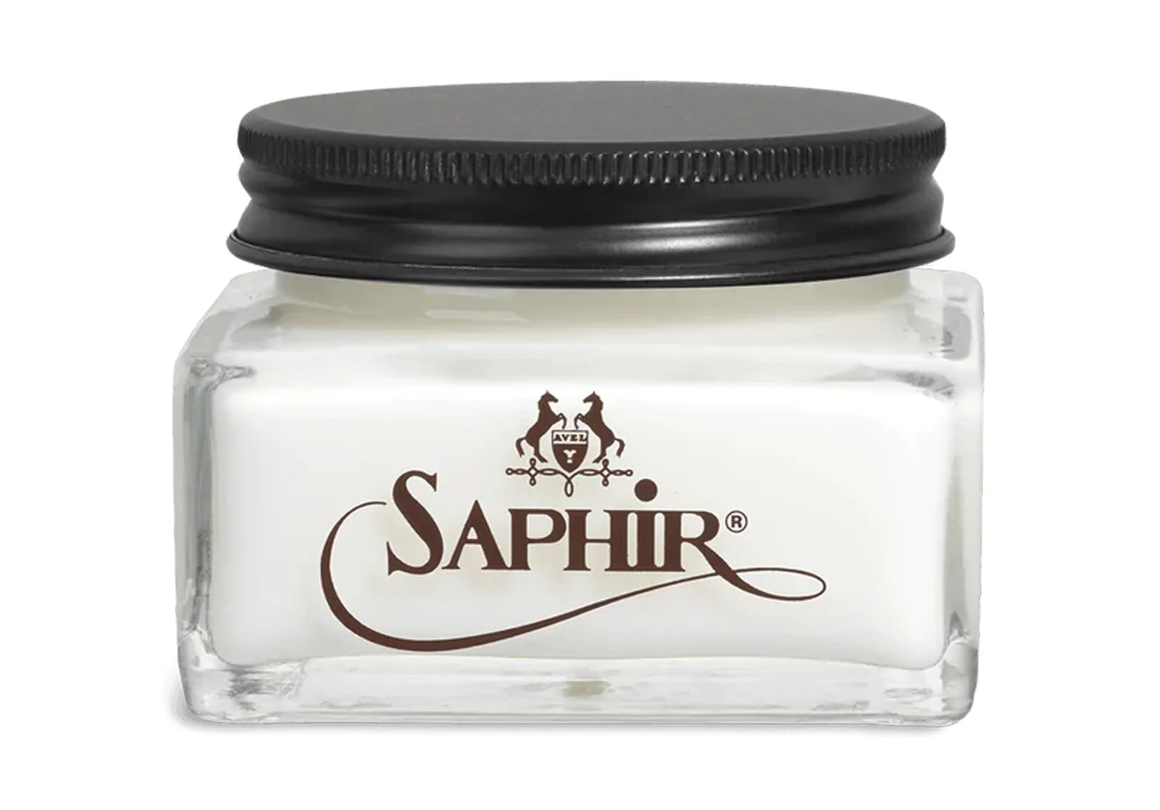 Saphir Médaille D'Or Creme 1925 - Image 14