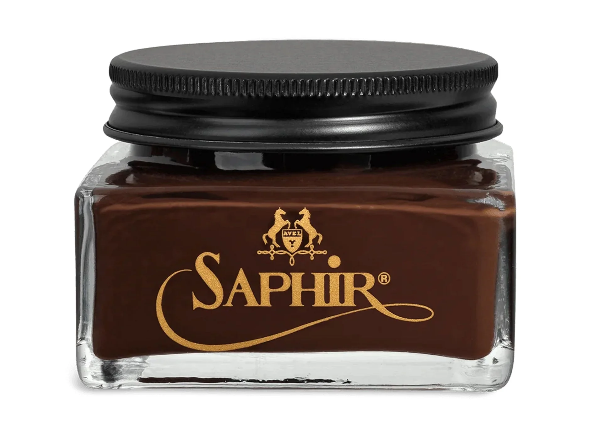 Saphir Médaille D'Or Creme 1925 - Image 15