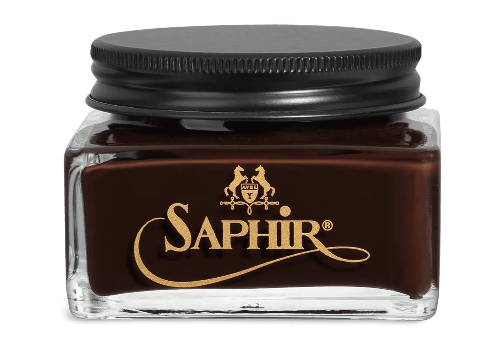 Saphir Médaille D'Or Creme 1925 - Image 16