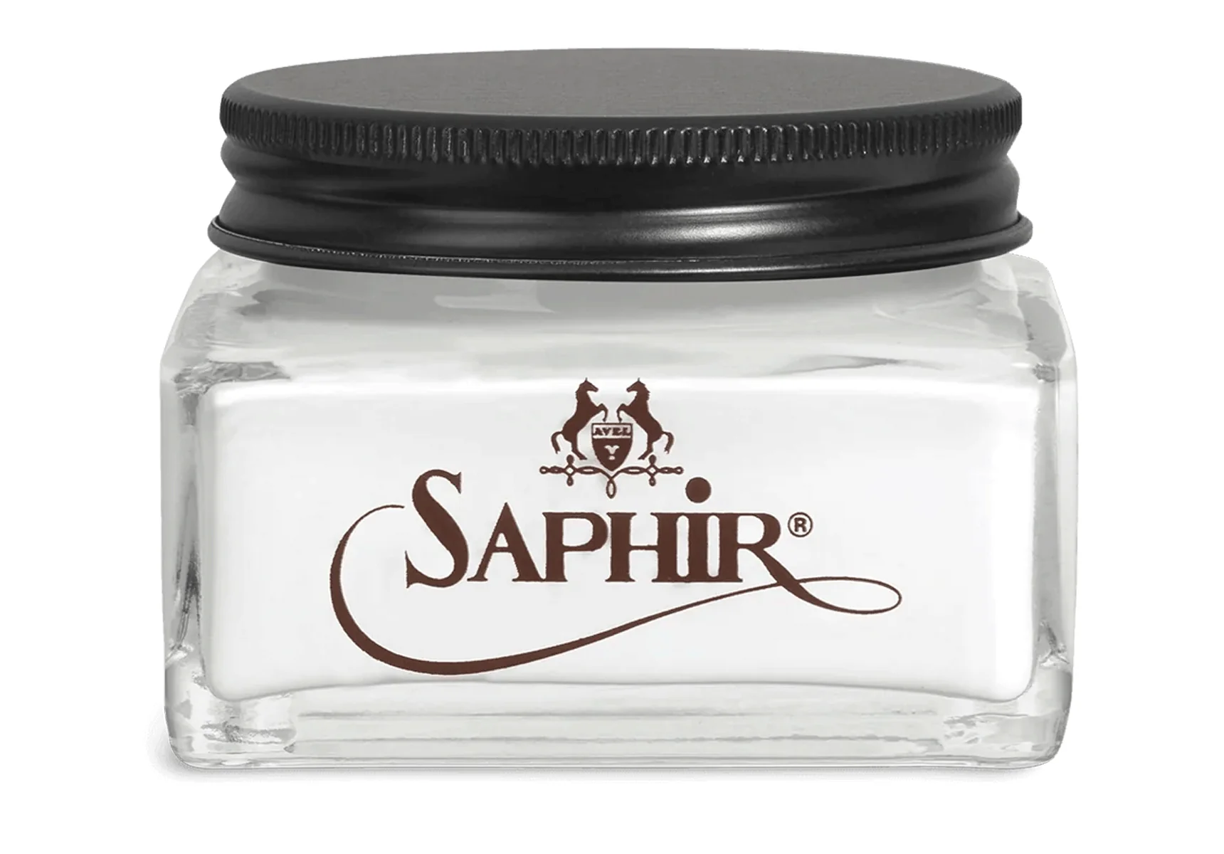 Saphir Médaille D'Or Creme 1925 - Image 18