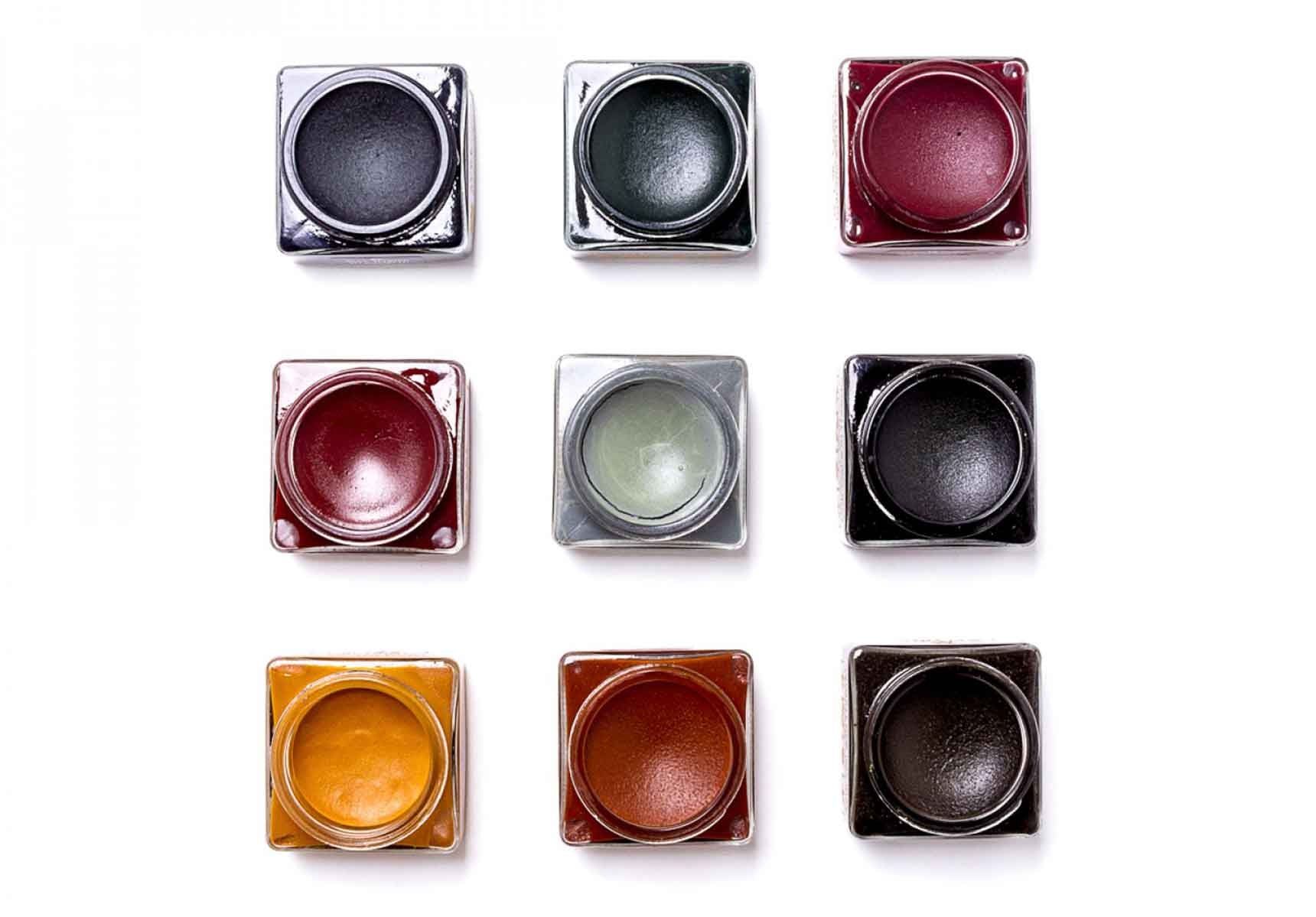 Saphir Médaille D'Or Creme 1925 - Image 19