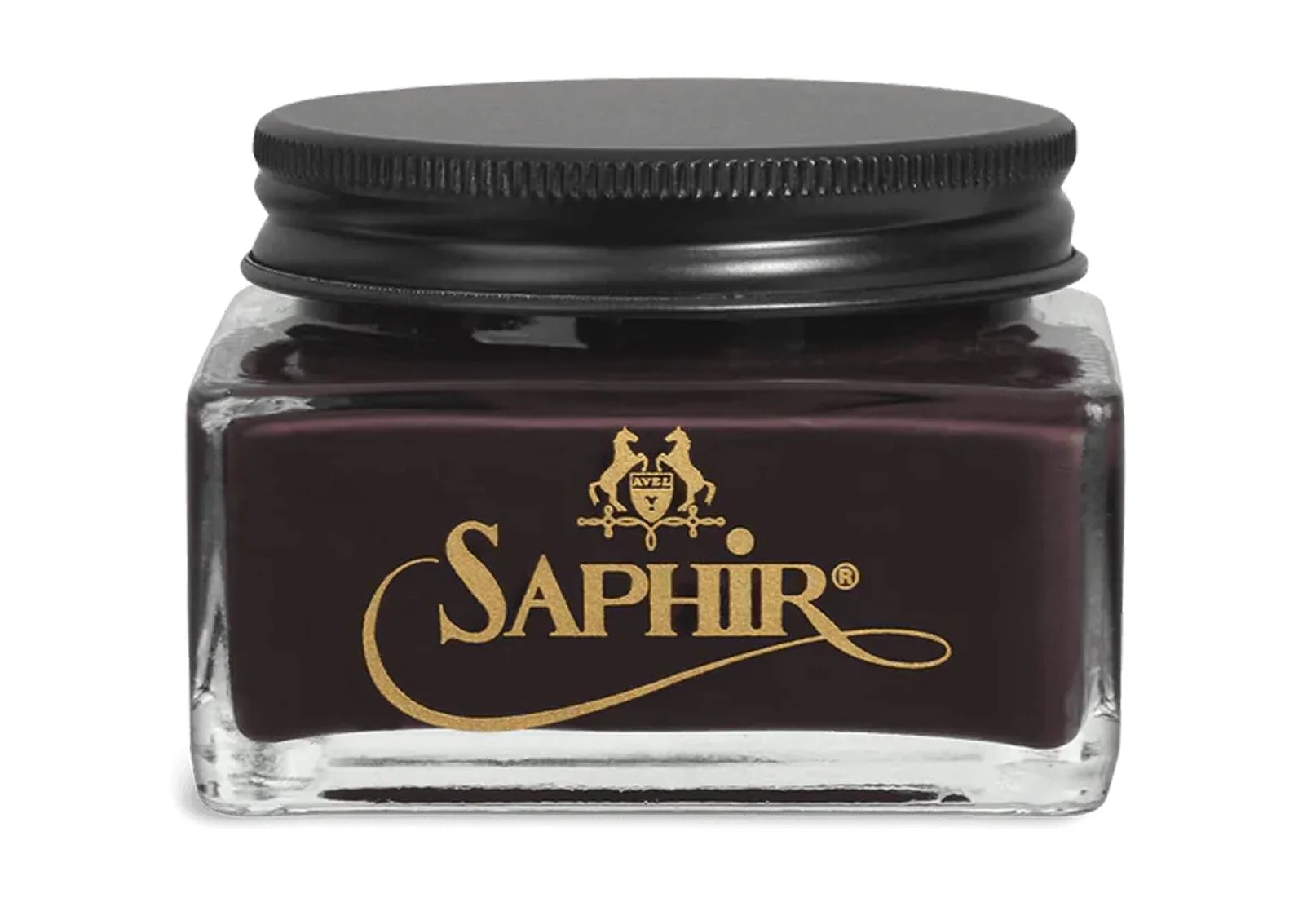 Saphir Médaille D'Or Creme 1925 - Image 3