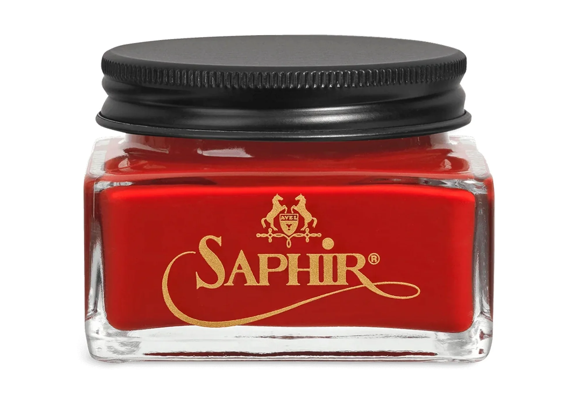 Saphir Médaille D'Or Creme 1925 - Image 4