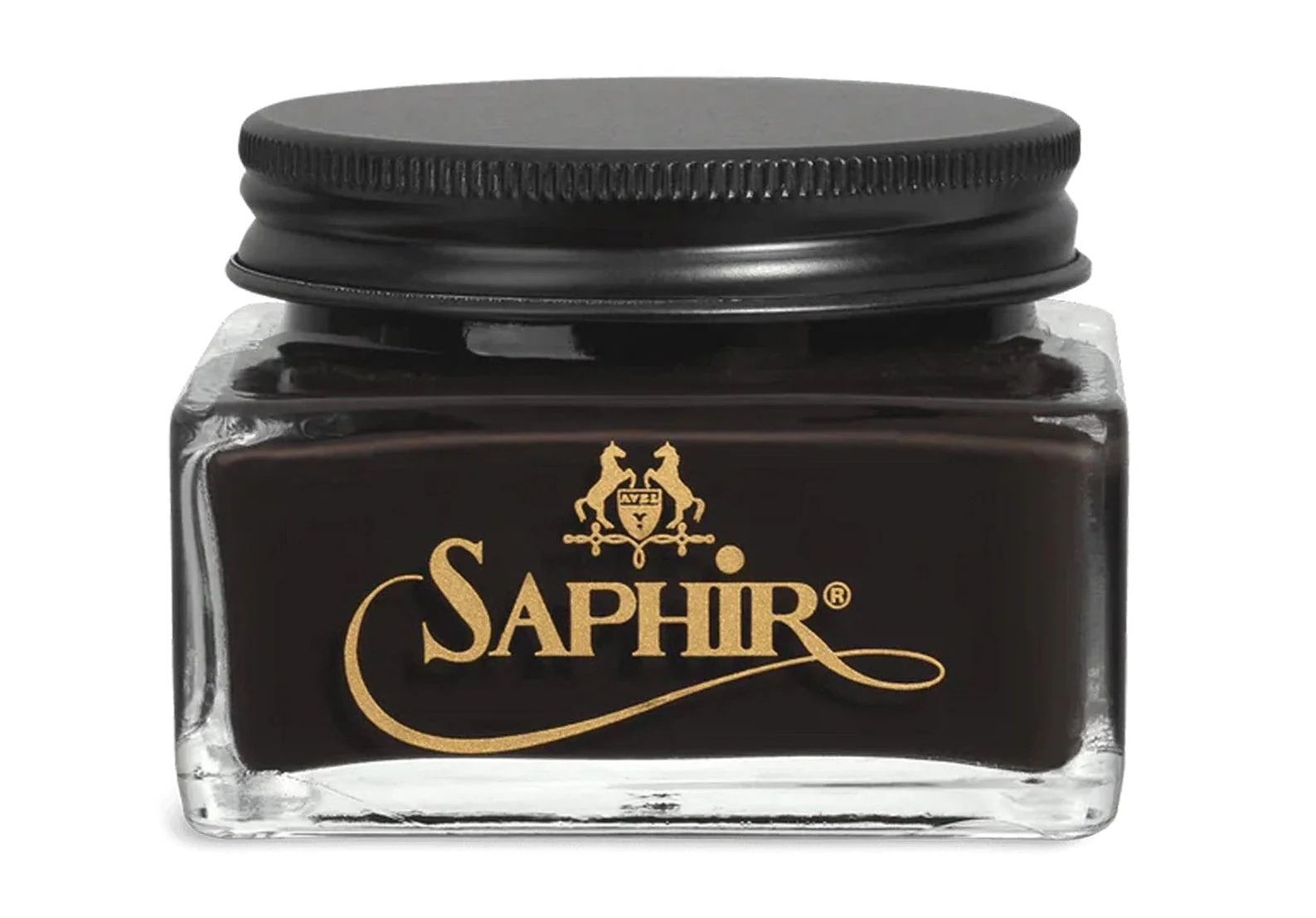 Saphir Médaille D'Or Creme 1925 - Image 6