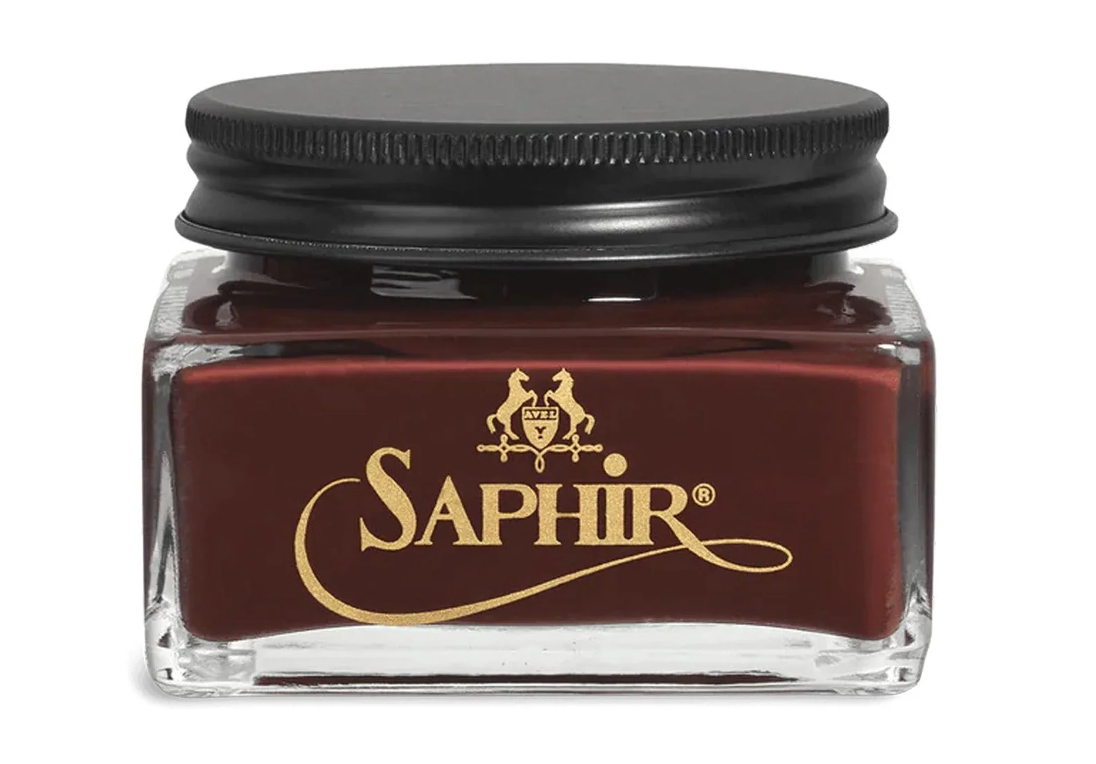 Saphir Médaille D'Or Creme 1925 - Image 8