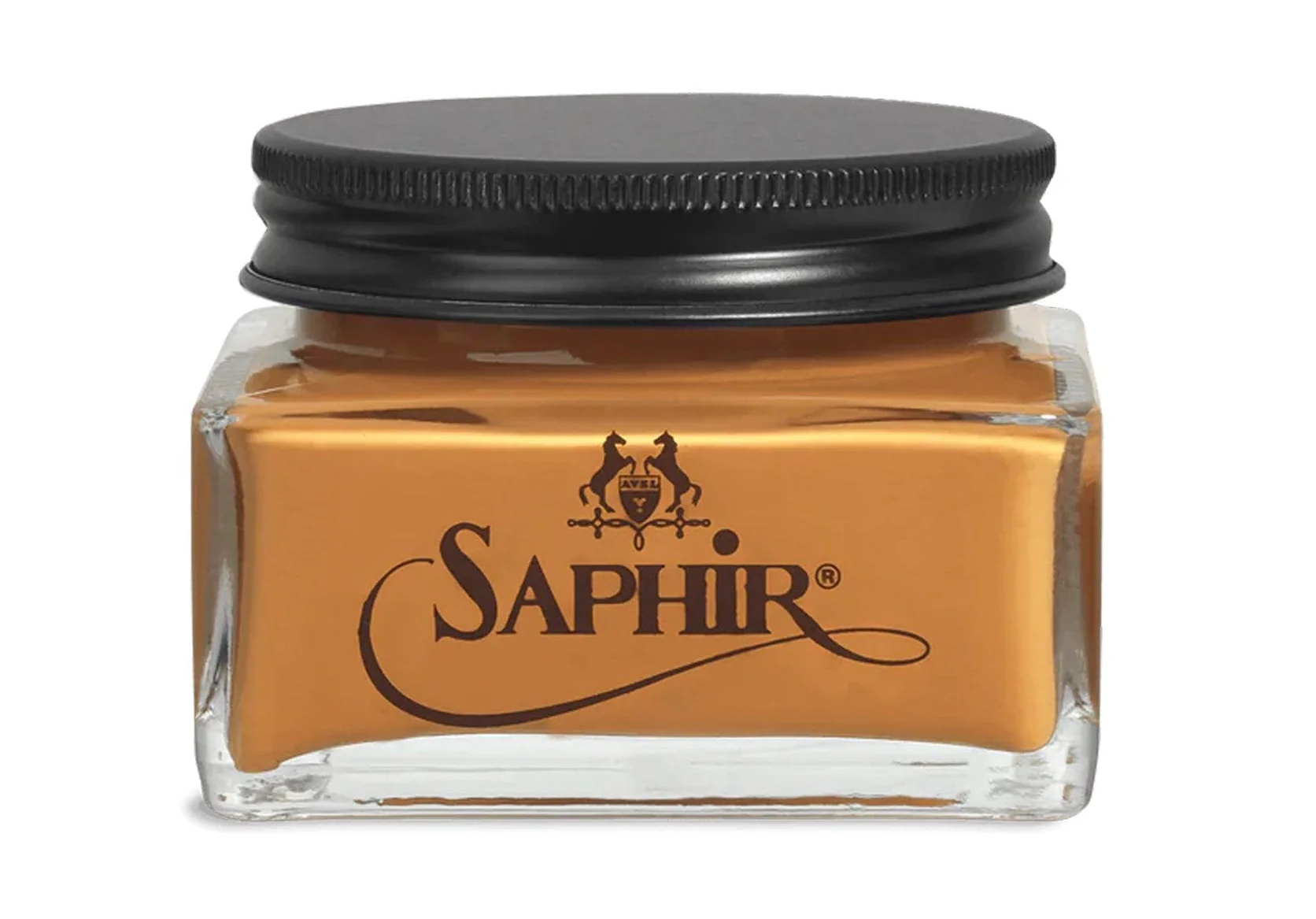 Saphir Médaille D'Or Creme 1925 - Image 9