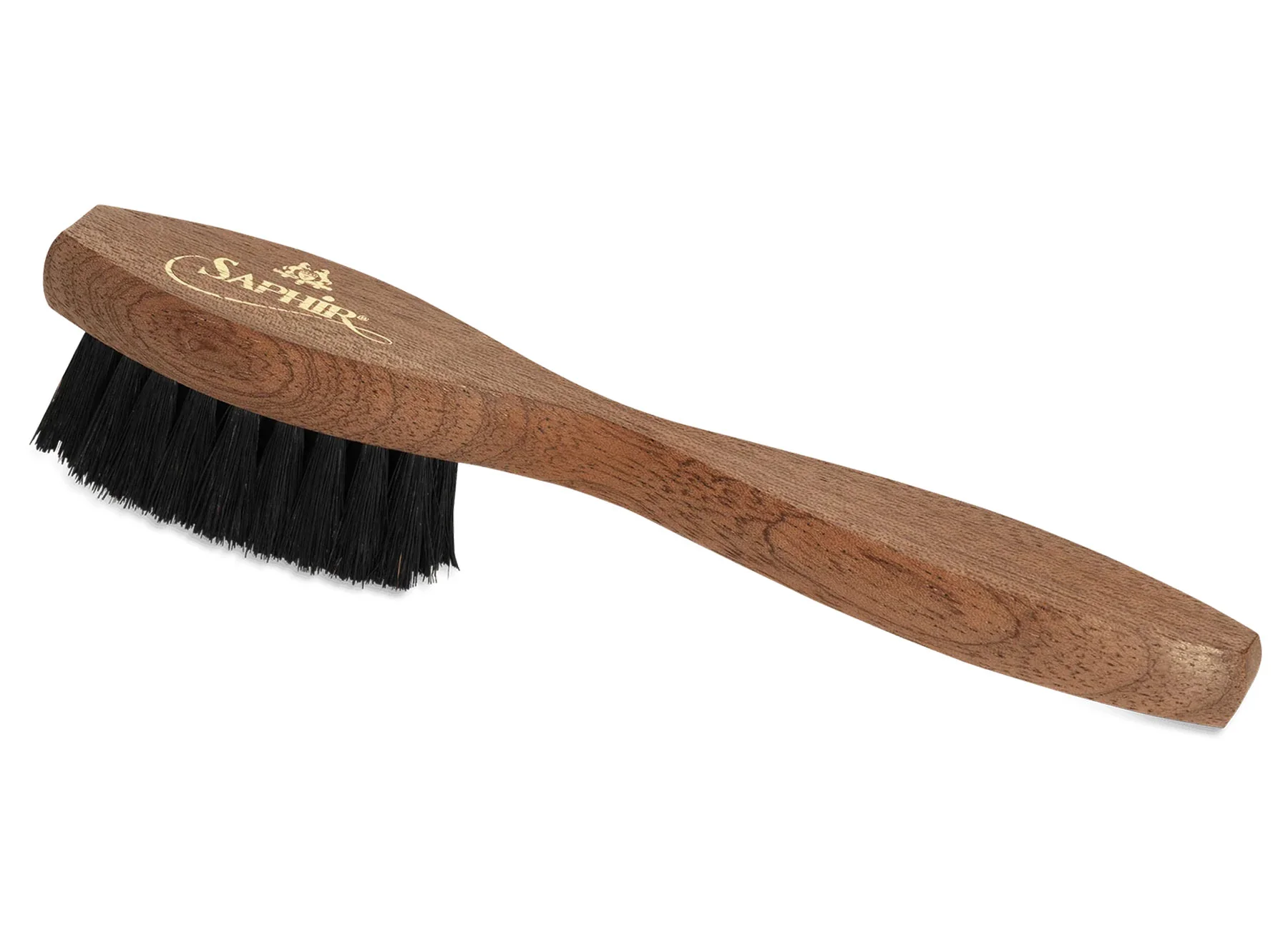 Saphir Médaille D'Or Large Spatula Brush - Image 3