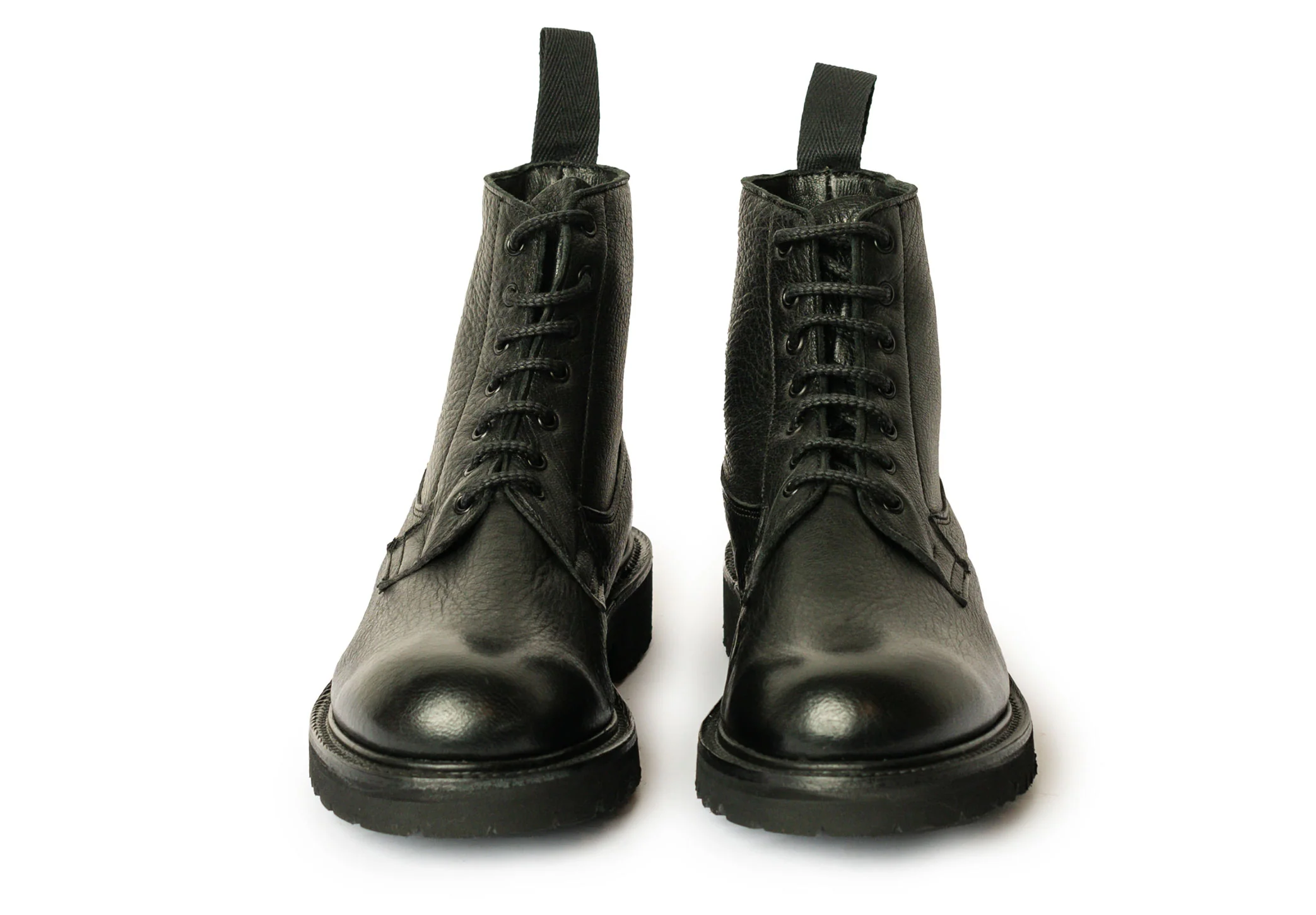 Tricker's Camilla - Black Olivvia Deer - Image 4